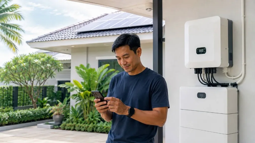 Your Solar Installer Has Responsibilities. So Do You.
