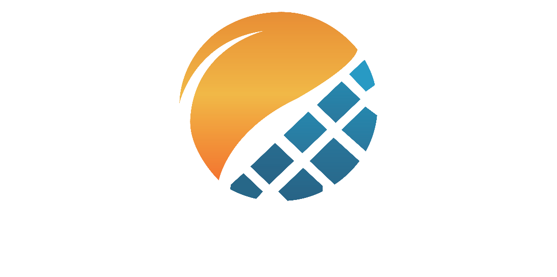 Thai Solar Power