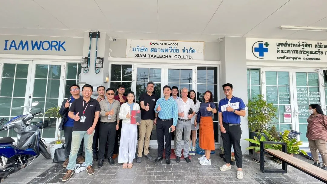 Workshop 27-July-2023