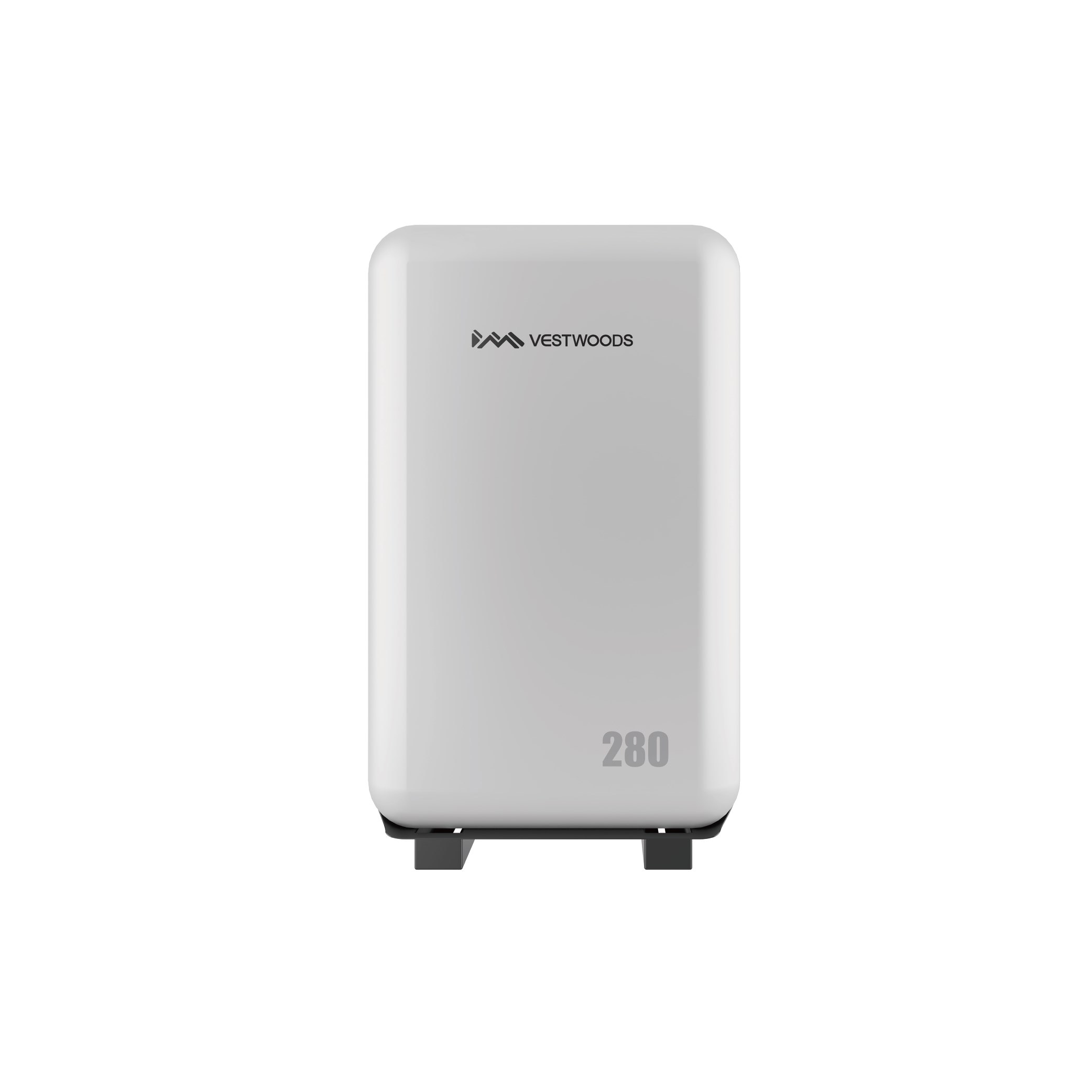 Huawei LUNA battery