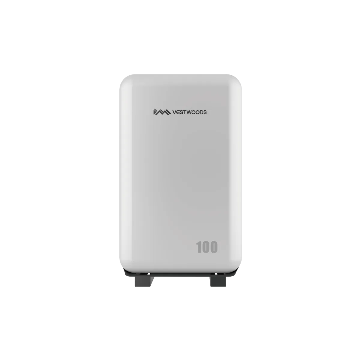 Battery - VE Series