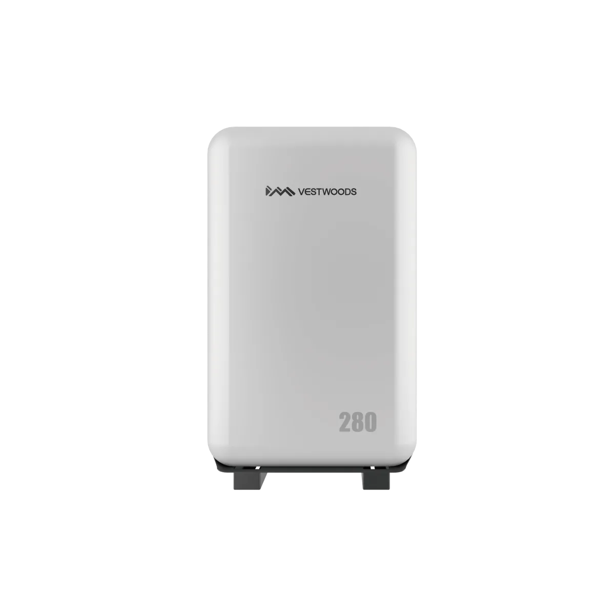 Battery - VE Series