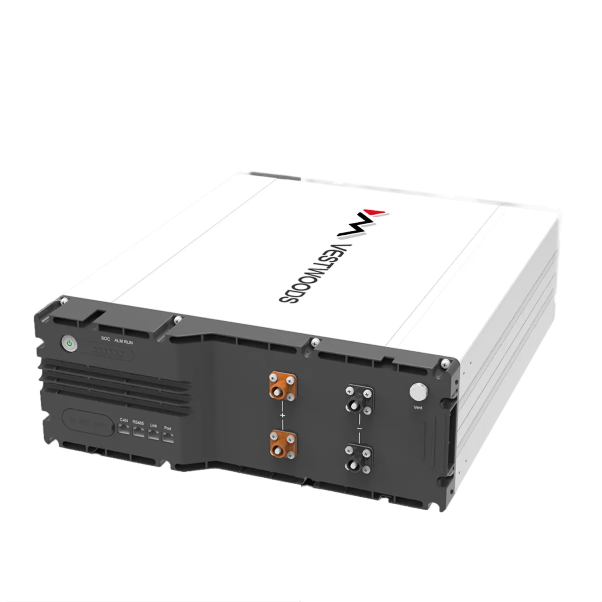 Battery - VE Series
