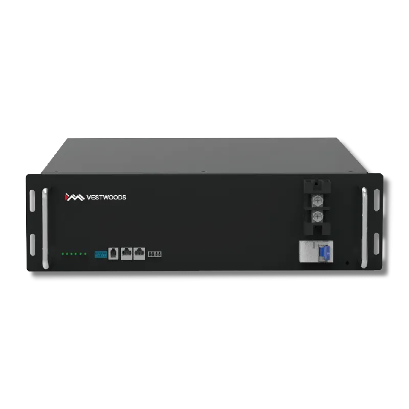 Battery Energy Storage